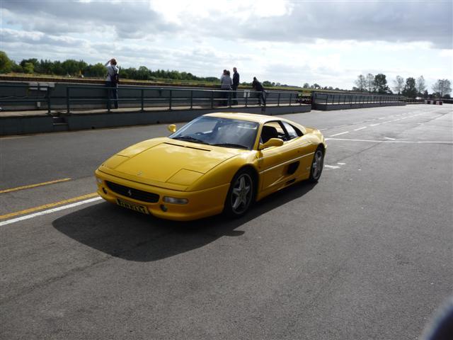 F355